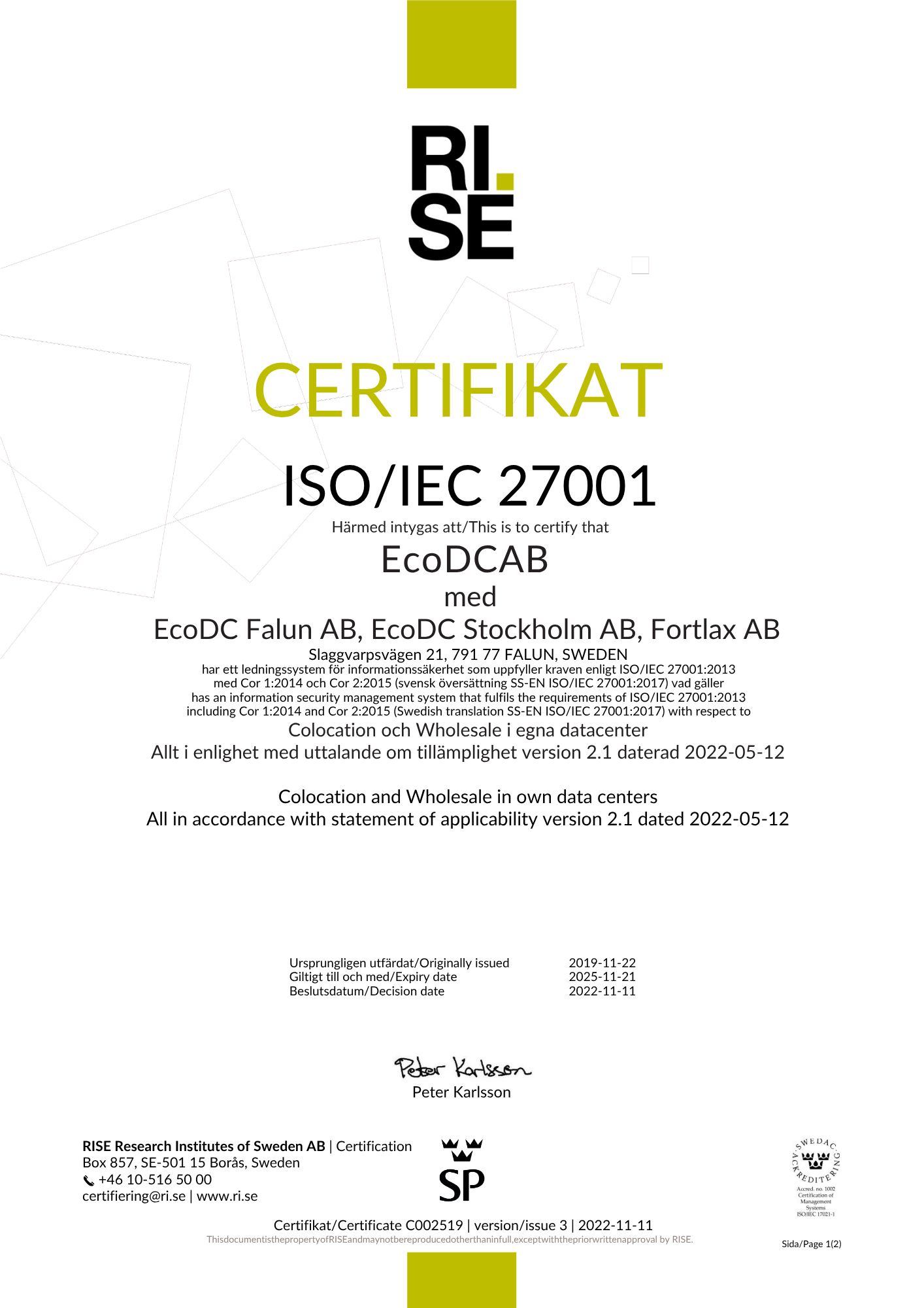 EcoDataCenter_ISO27k.png