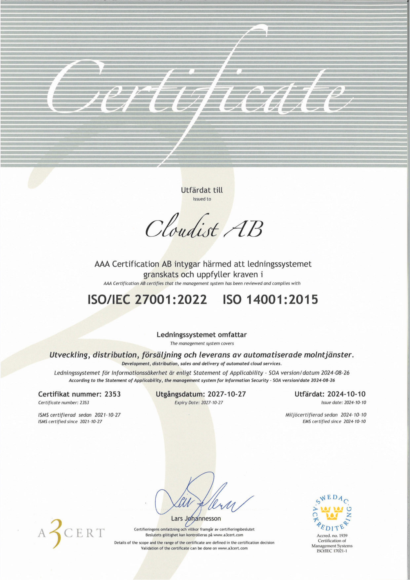 Certifikat-2025.png
