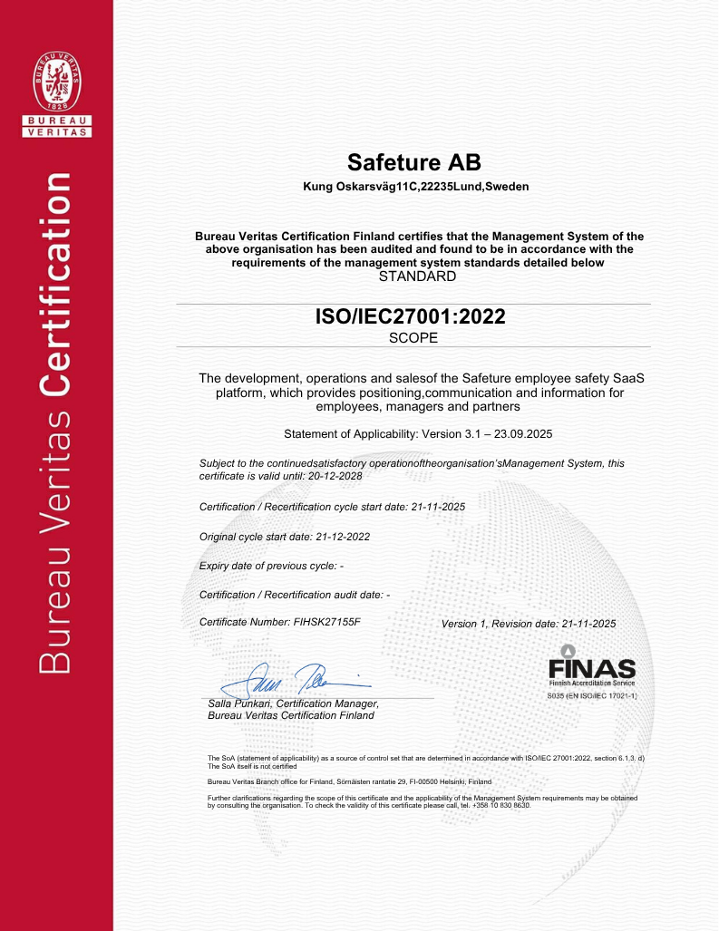 Safeture-AB-ISO-27001-ENG-2025.png
